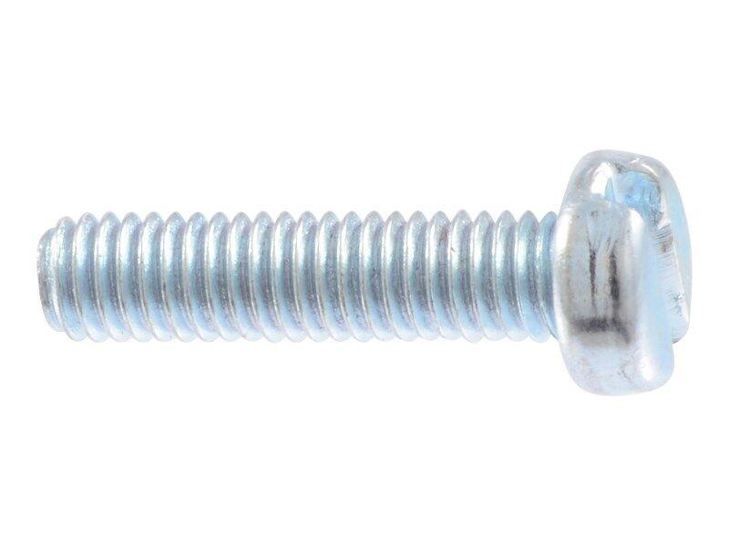 7003980 Screw 3 X 12
