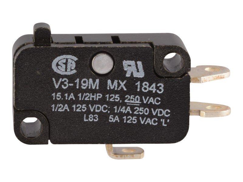 7003982 Microswitch