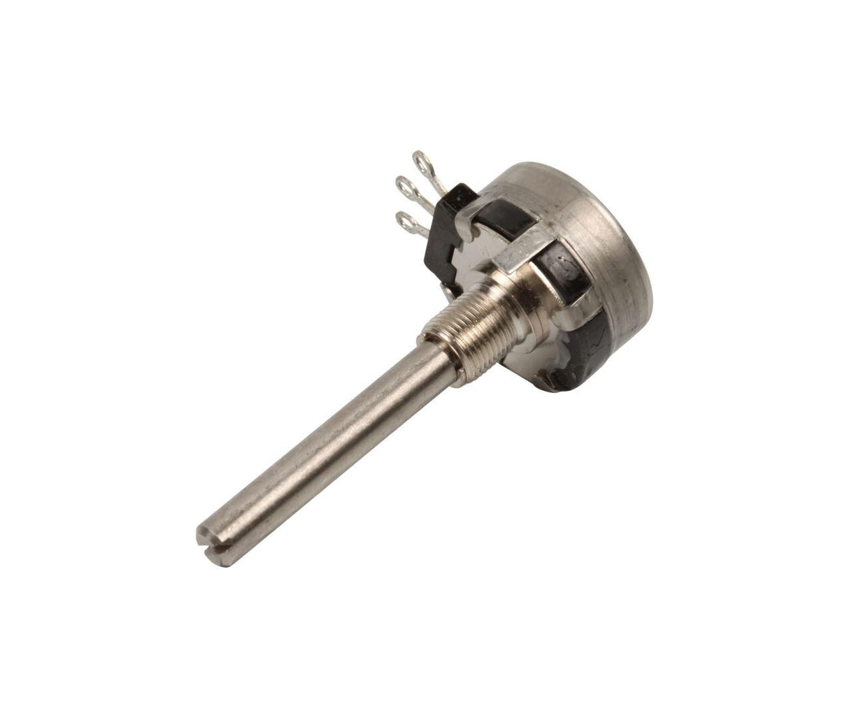 7003997 Potentiometer 20K