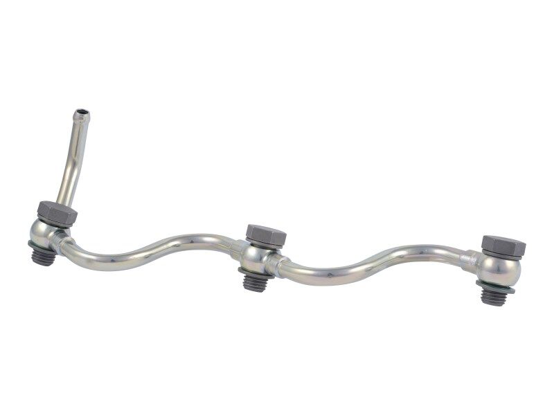 70040039 Injector Line | JLG