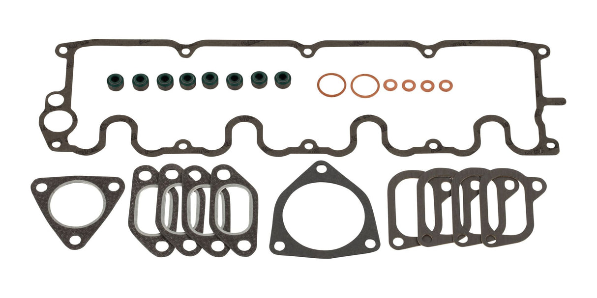 70040063 Gasket Set | JLG