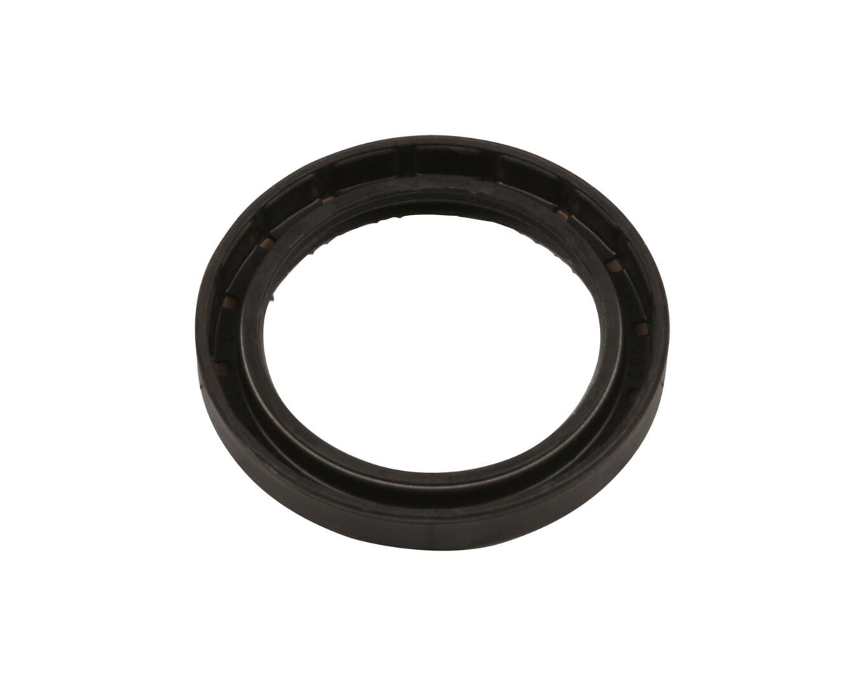 Part Number 70040083 Cam Seal fits JLG