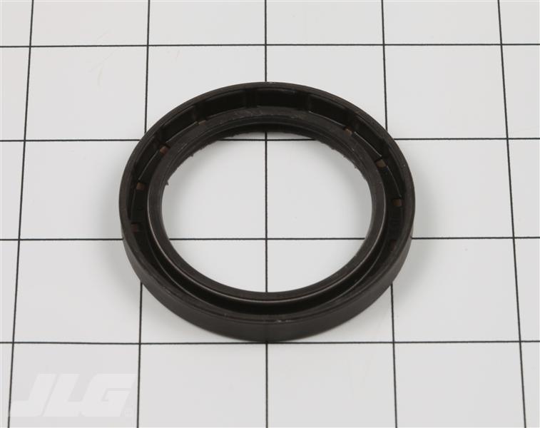 6666731 Seal | JLG - BHE Parts Store