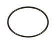 70040084 Pump Seal