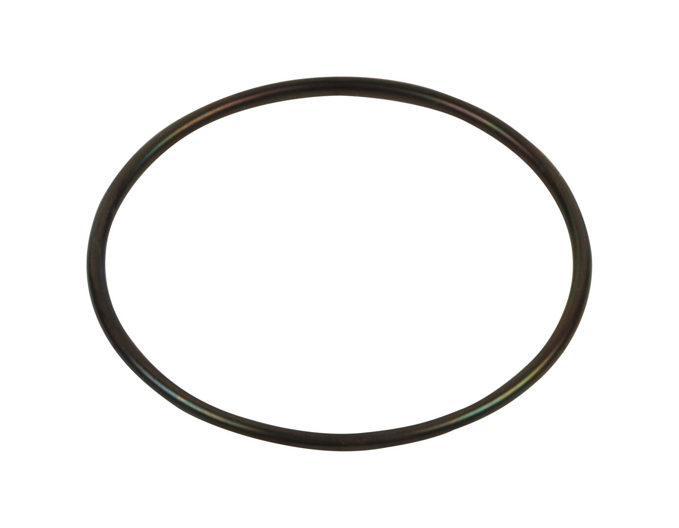 70040084 Pump Seal