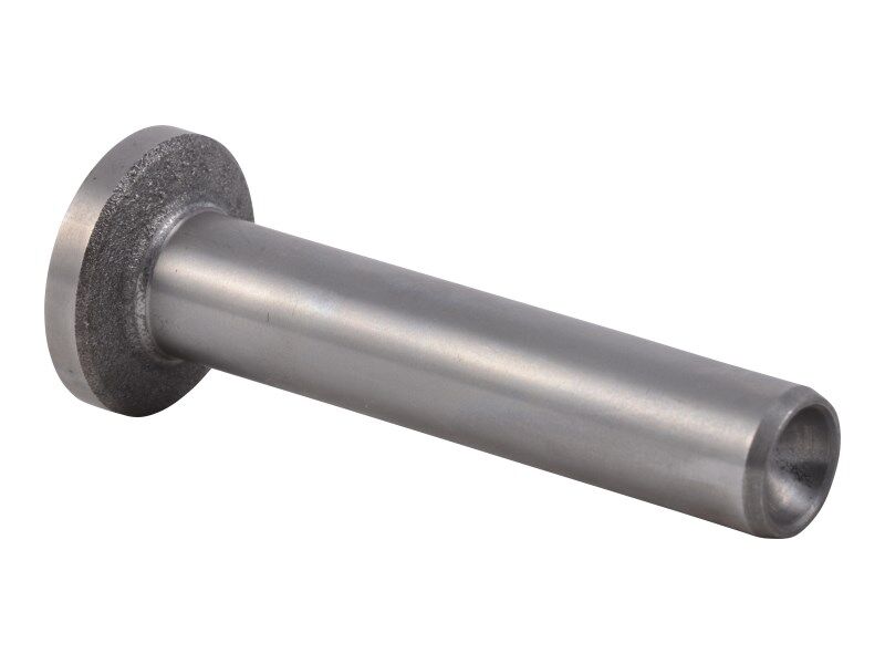 Part Number 70040089 Tappet fits JLG