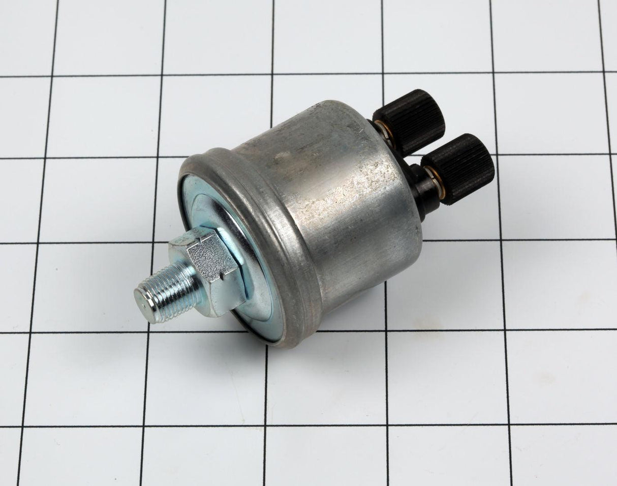 70040189 Sw Oil Pressure