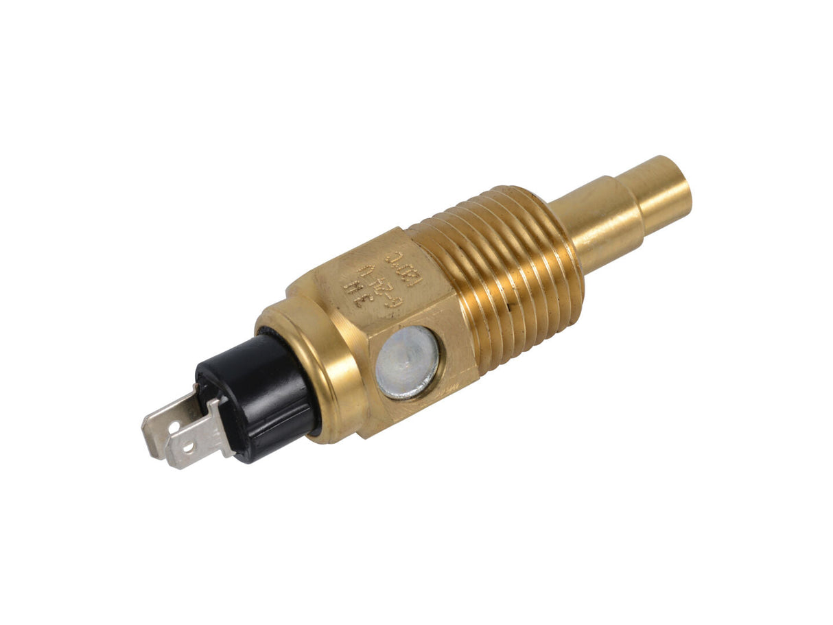 Part Number 70040190 Sending Unit, Water Temp fits JLG