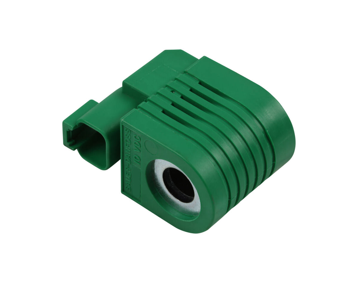 Part Number 70040192 Coil, 10Vdc, 10W fits JLG