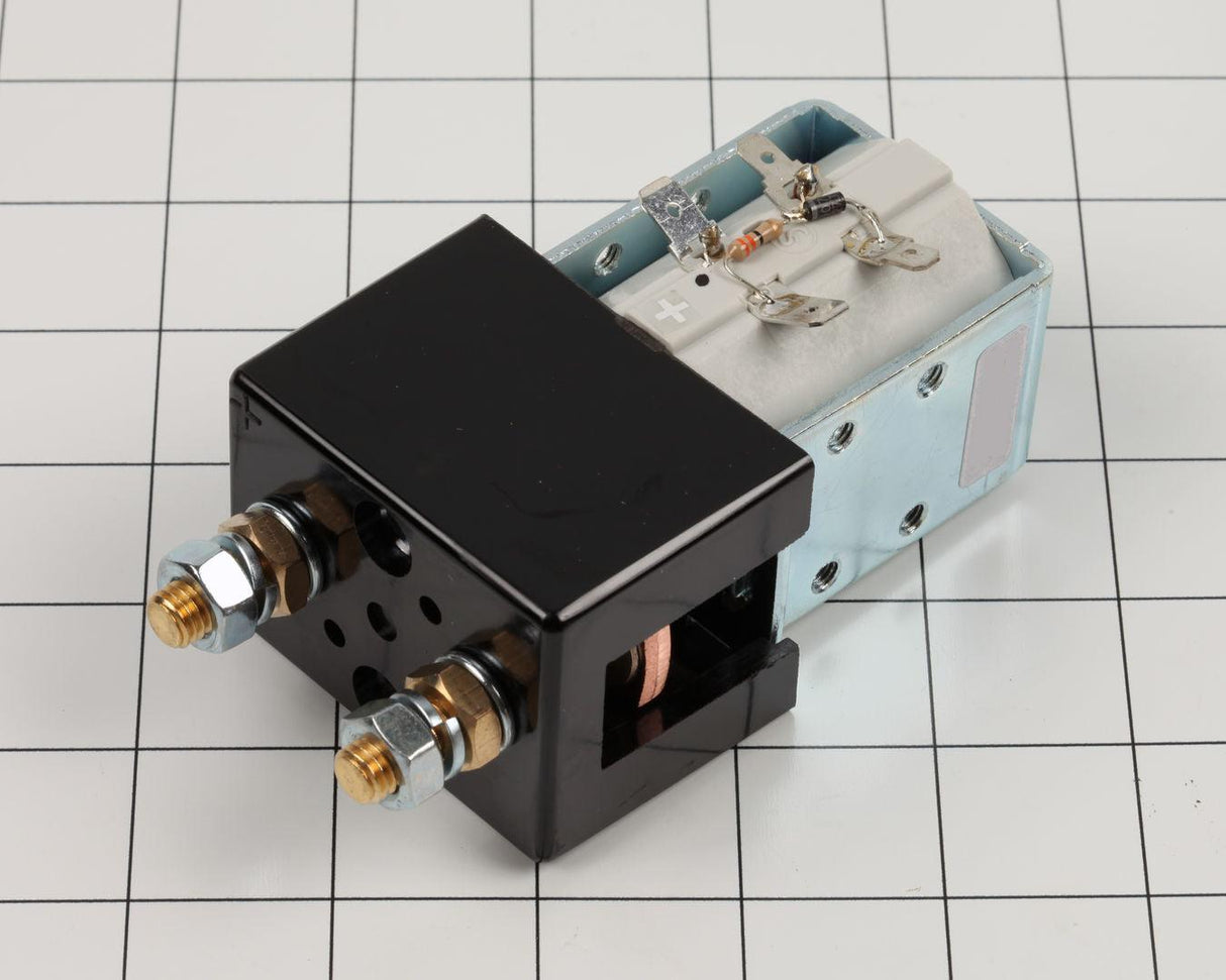 70040208 Contactor