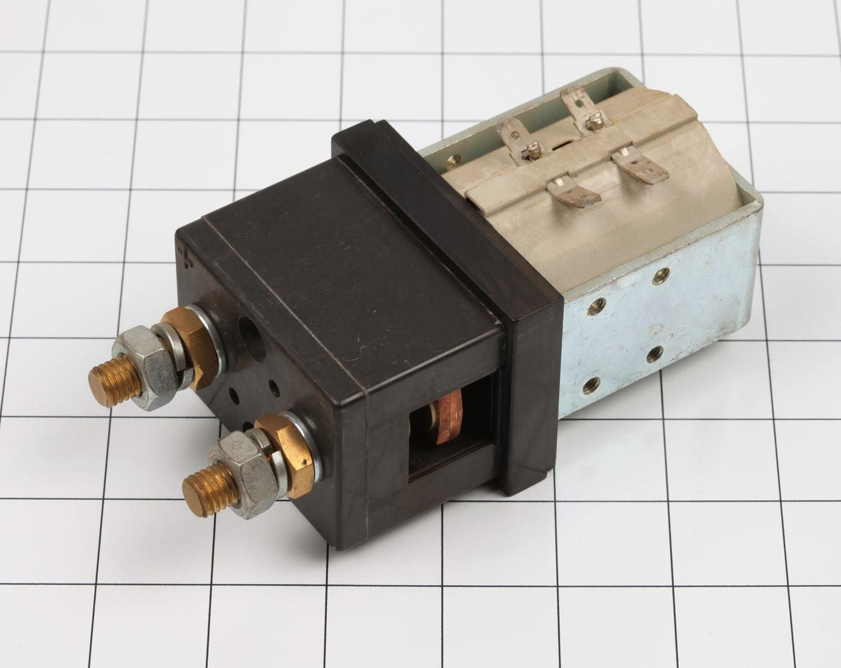 70040214 Contactor