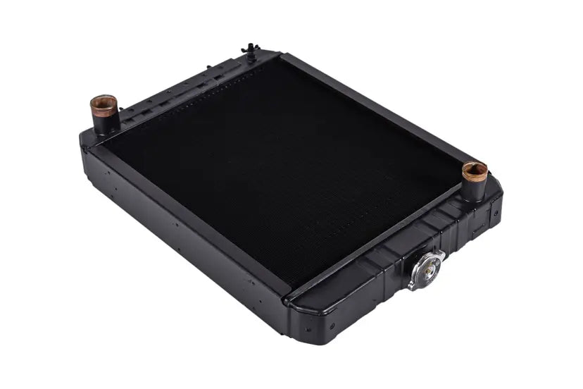 70040217 Nonoem, Radiator | JLG