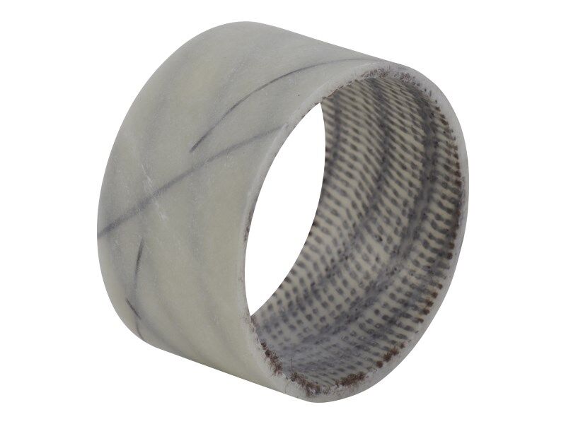 70040221 Bearing, Polygon | JLG