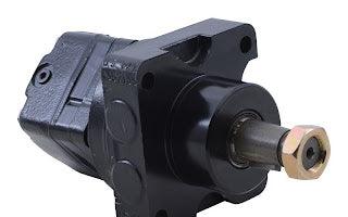 70040224 Motor, Wheel Drive | JLG - BHE Parts Store