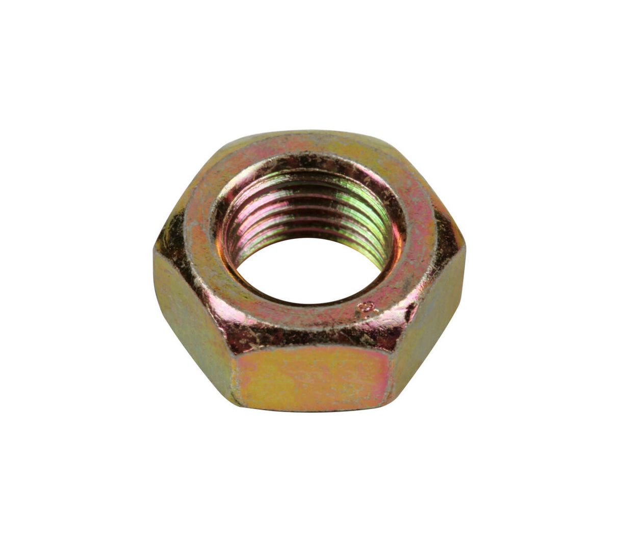 Part Number 70040241 Nut fits JLG