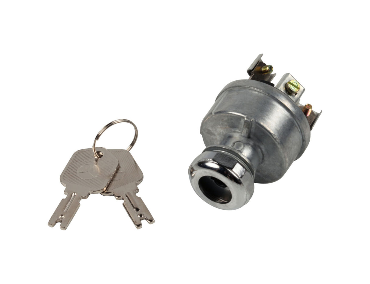 70040242 Switch, Ignition | JLG