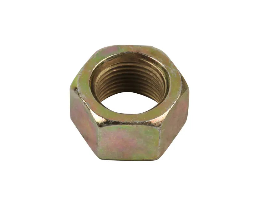 Part Number 70040247 Nut fits JLG