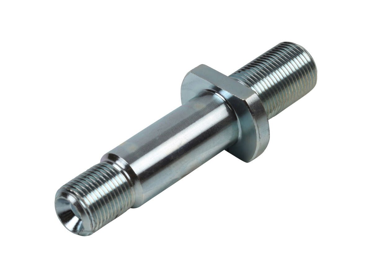 Part Number 70040248 Bolt fits JLG