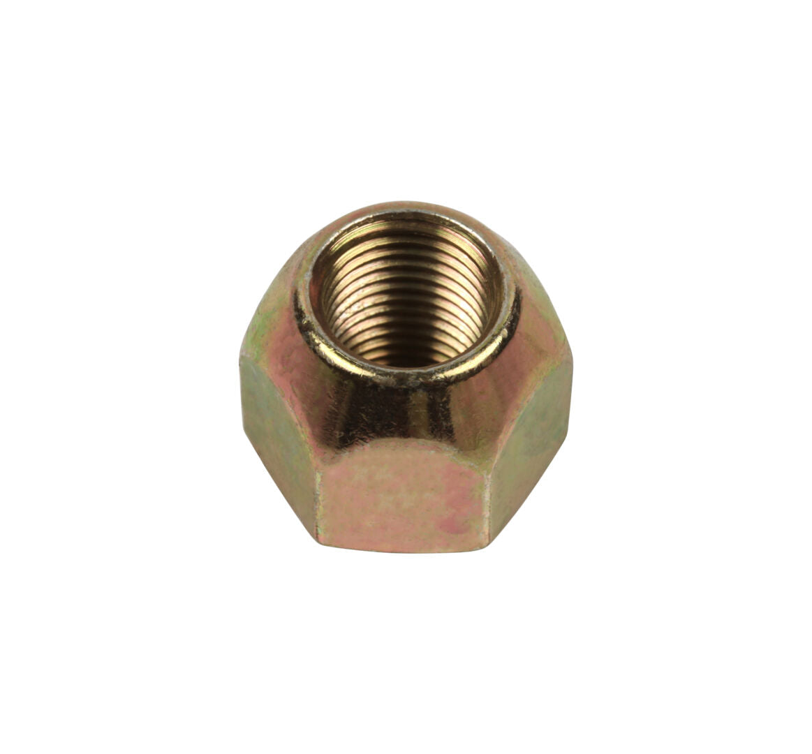Part Number 70040251 Nut fits JLG