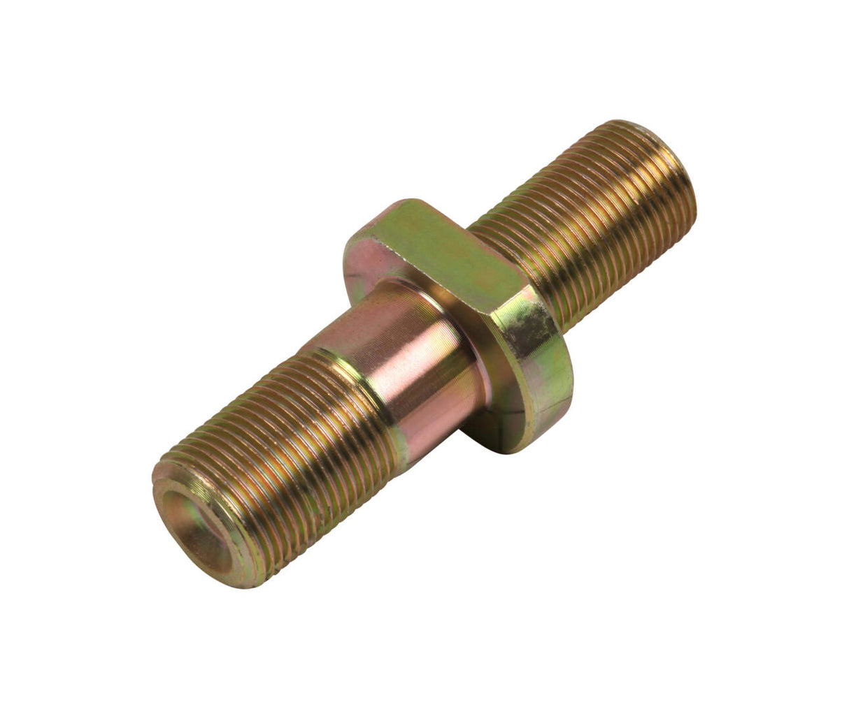 Part Number 70040260 2Pc Hub Bolt fits JLG
