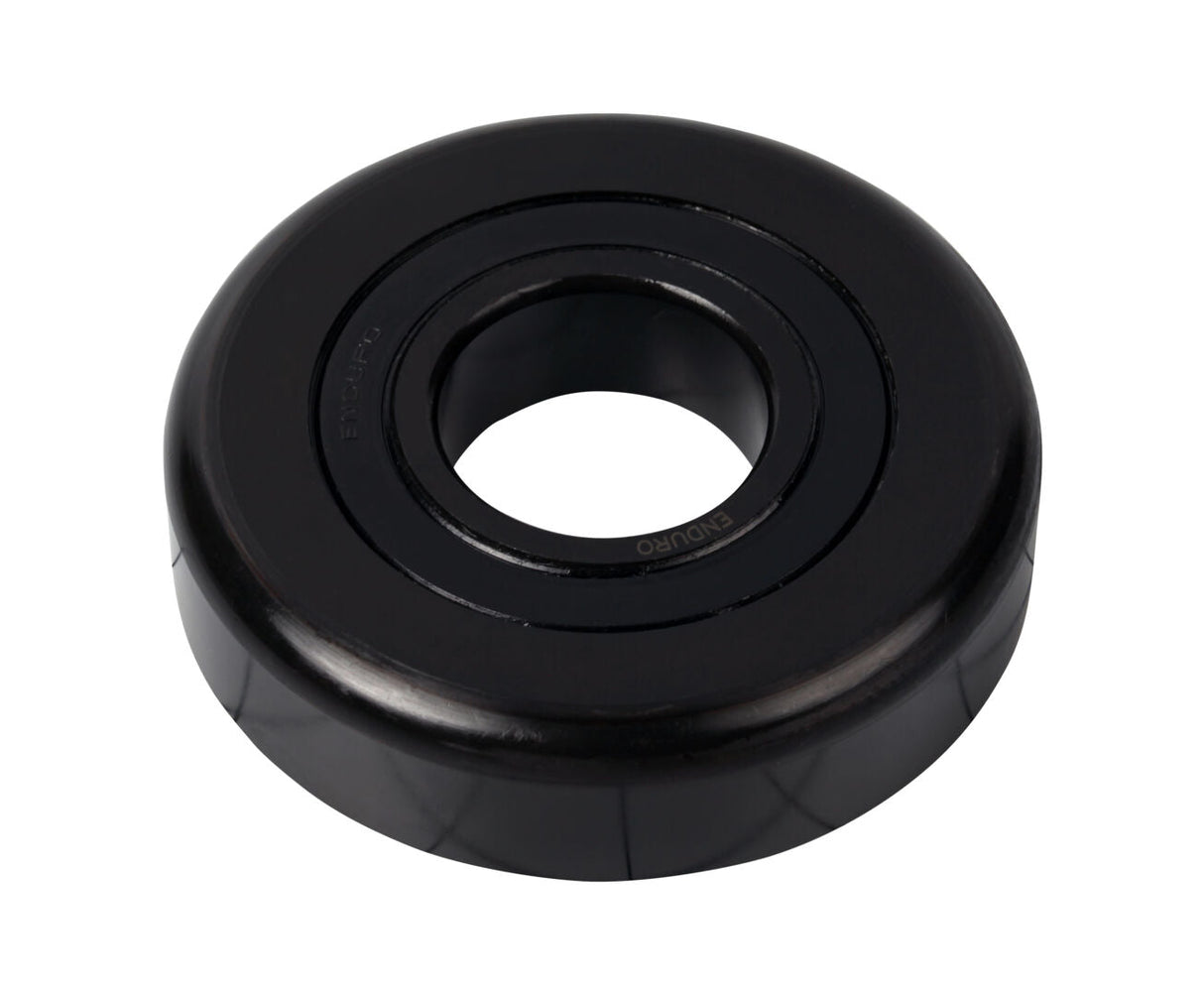 Part Number 70040261 Roller Assembly fits JLG