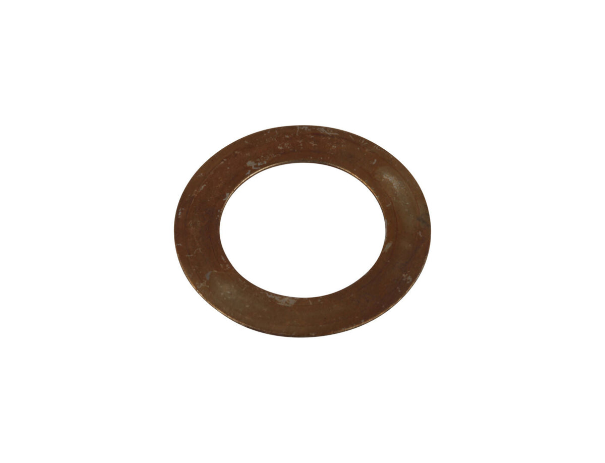 Part Number 70040263 Shim fits JLG