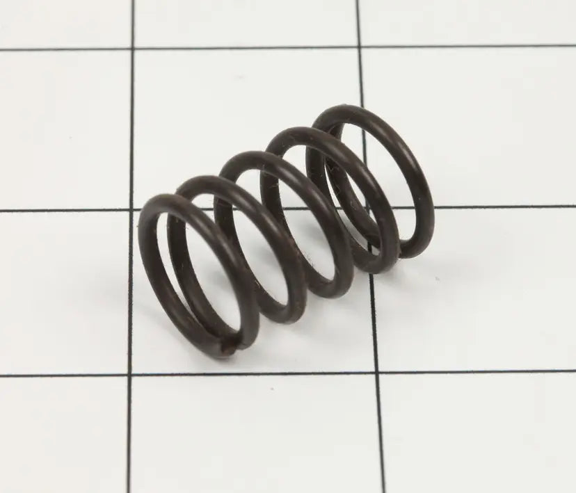 Part Number 70040266 Spring fits JLG