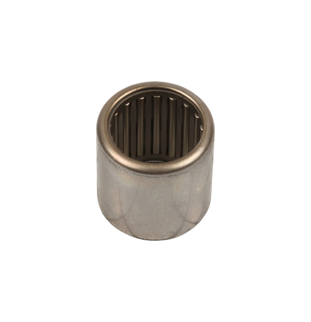 Part Number 70040278 Bearing, Needle fits JLG