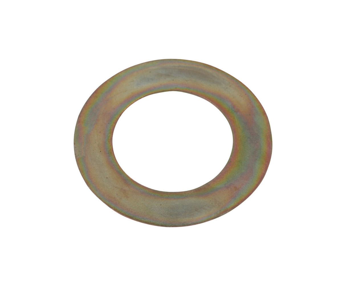 Part Number 70040282 Shim fits JLG