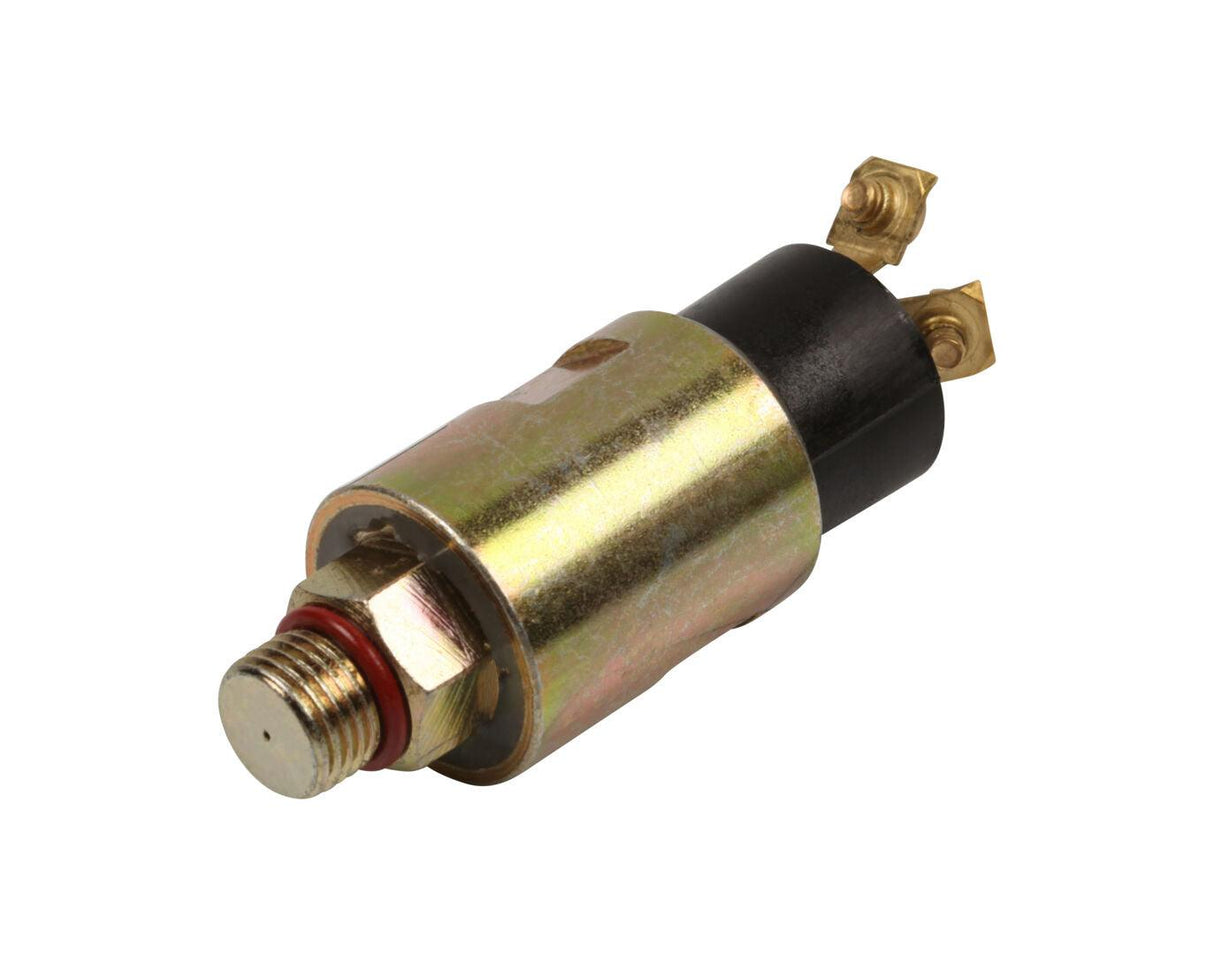 70040295 Switch Pressure