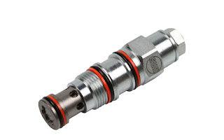 70040300 Cartridge, Counterbalance | JLG - BHE Parts Store