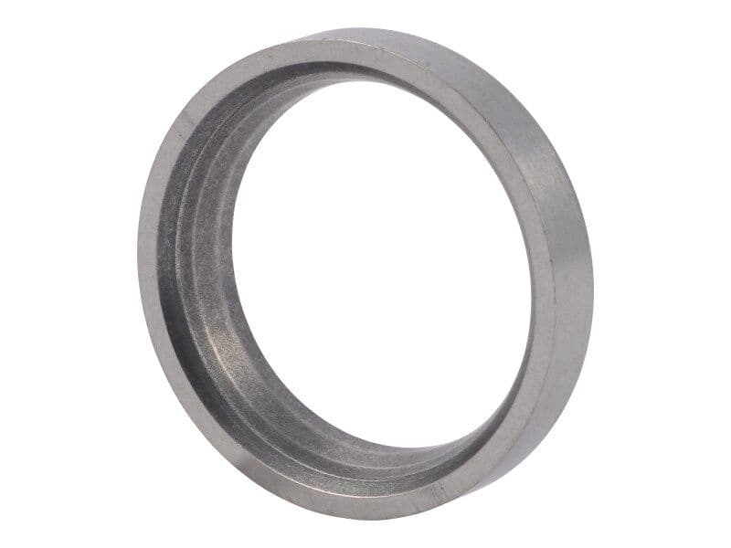 70040312 Valve Seal | JLG