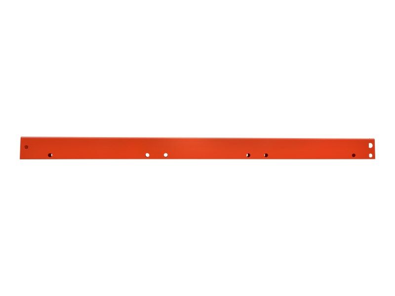 Part Number 70040325 Ext Handrail fits JLG