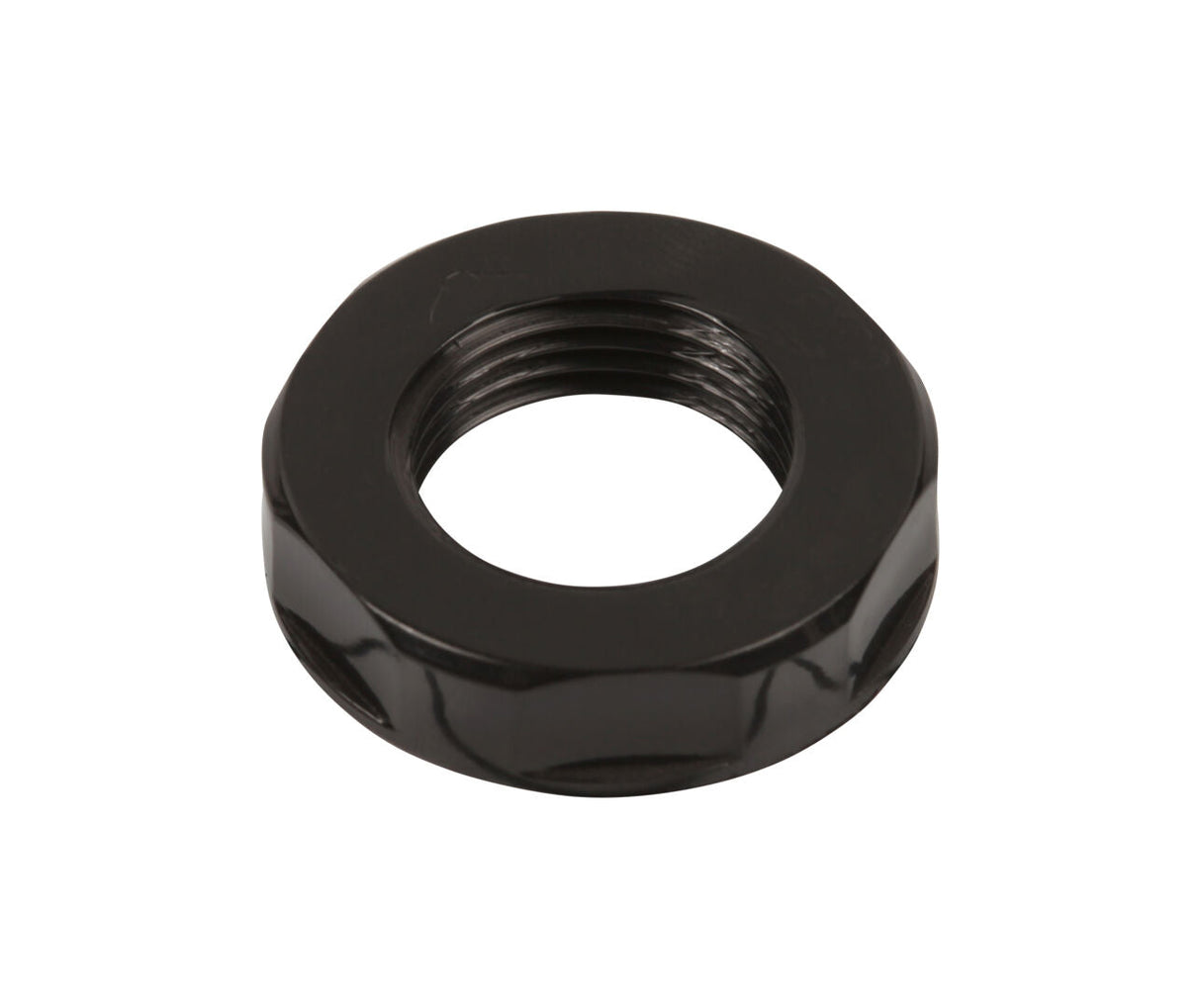 Part Number 70040352 Nut-Strain Relief-Gs Joystick fits JLG