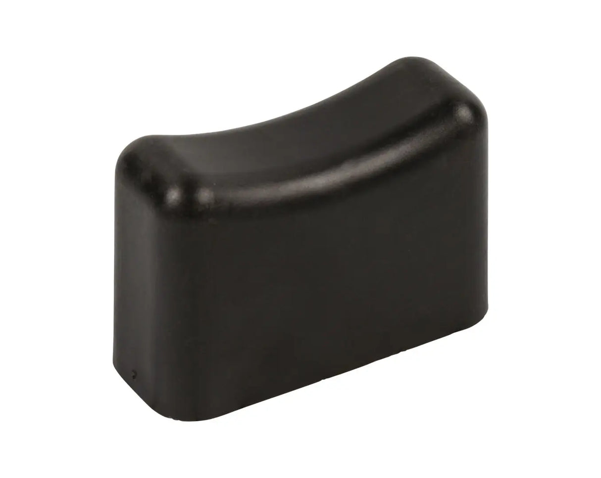 Part Number 70040354 Pad, Wrest, Wrist, Gs68 Plat fits JLG