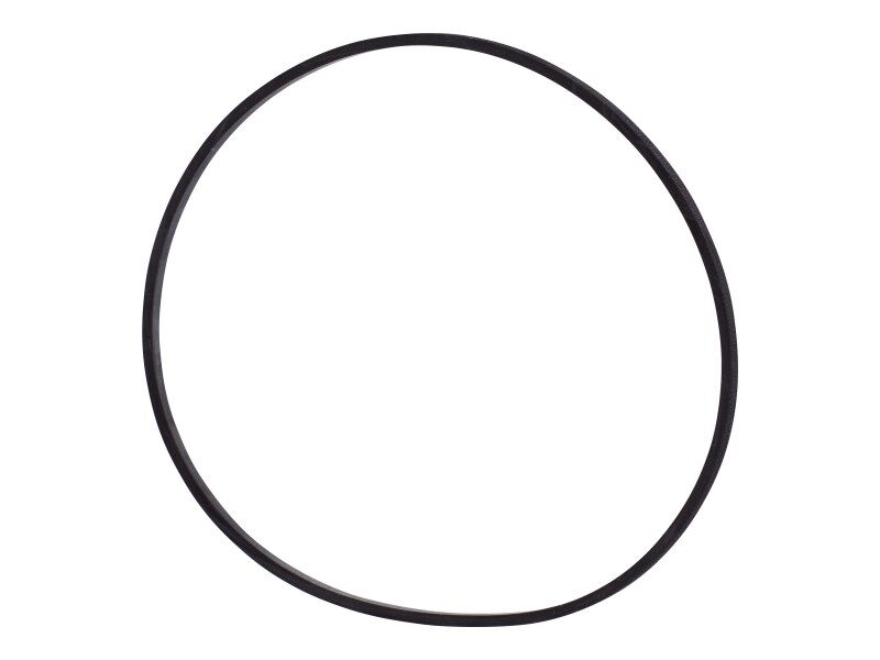 7004036 Ring, Seal | JLG