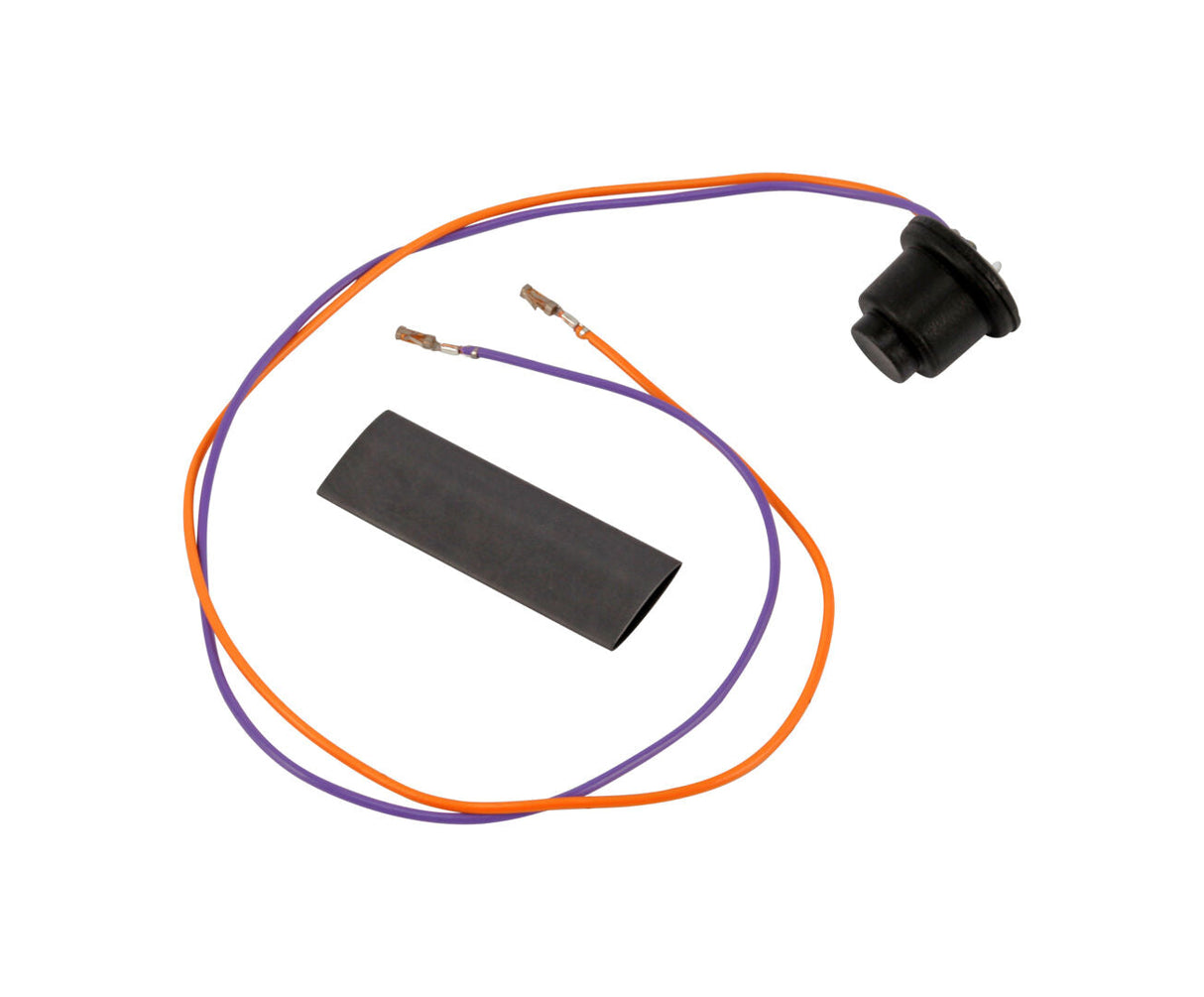 70040397 Switch, Joystick Enable | JLG