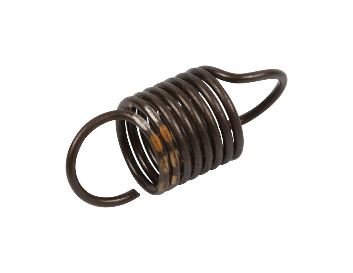 Part Number 70040427 Tension Spring fits JLG