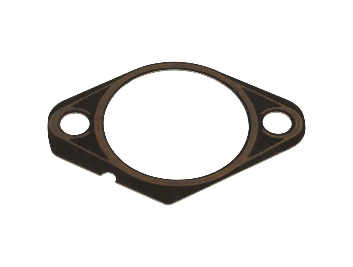 70040478 Compensat Gasket | JLG