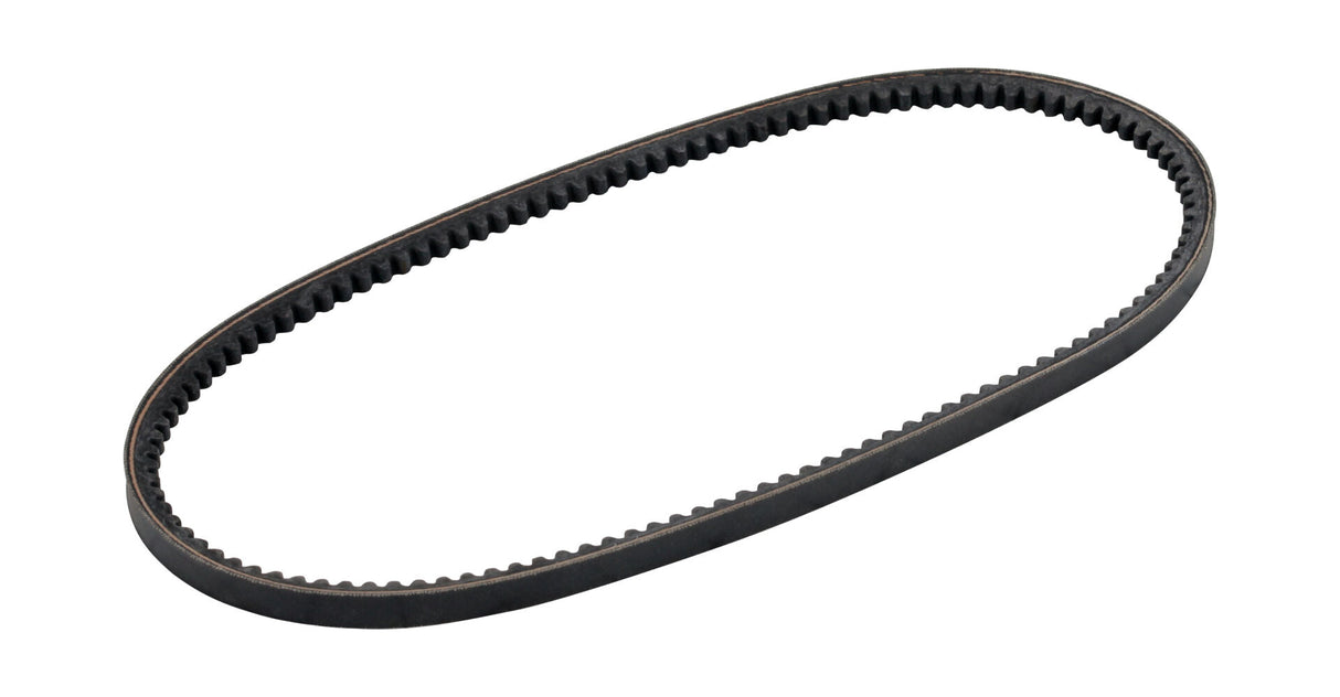 70040492 Fan Belt | JLG