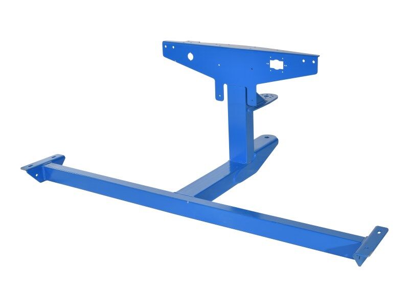 Part Number 70040493 Support, Platform fits JLG