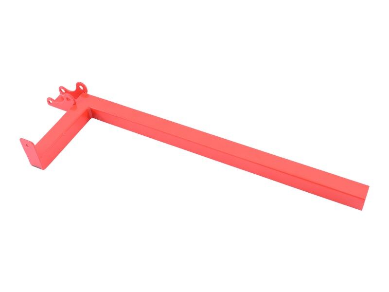 70040554 Rail Entry RH | JLG