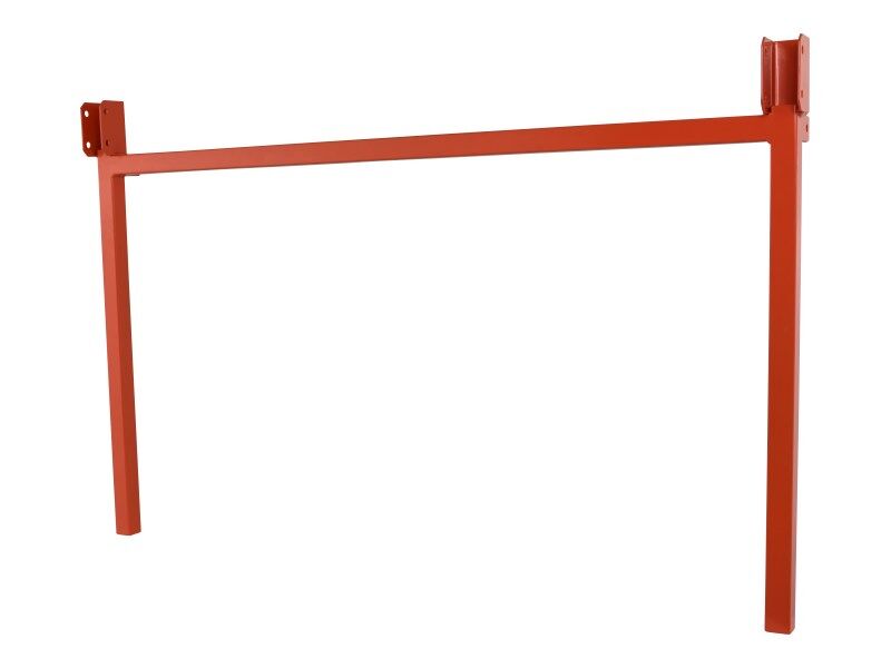 70040667 Rail, Weldment | JLG