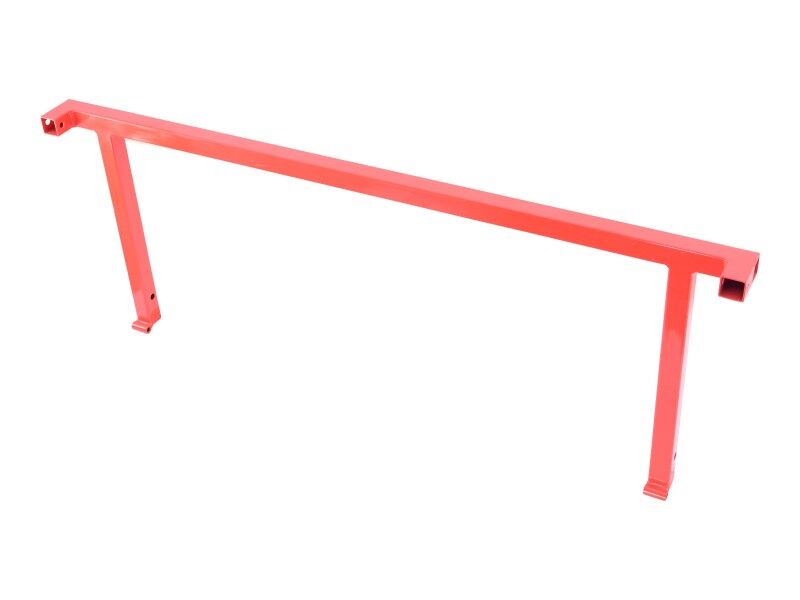 70040677 Rail Ext Dck Up | JLG