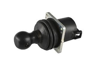 70040711 Controller | JLG - BHE Parts Store