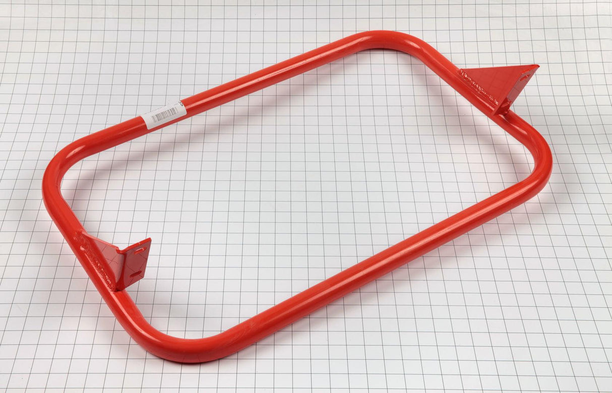 0161487 Non-Oem, Weldment, Control Box Gu | Snorkel - BHE Parts Store