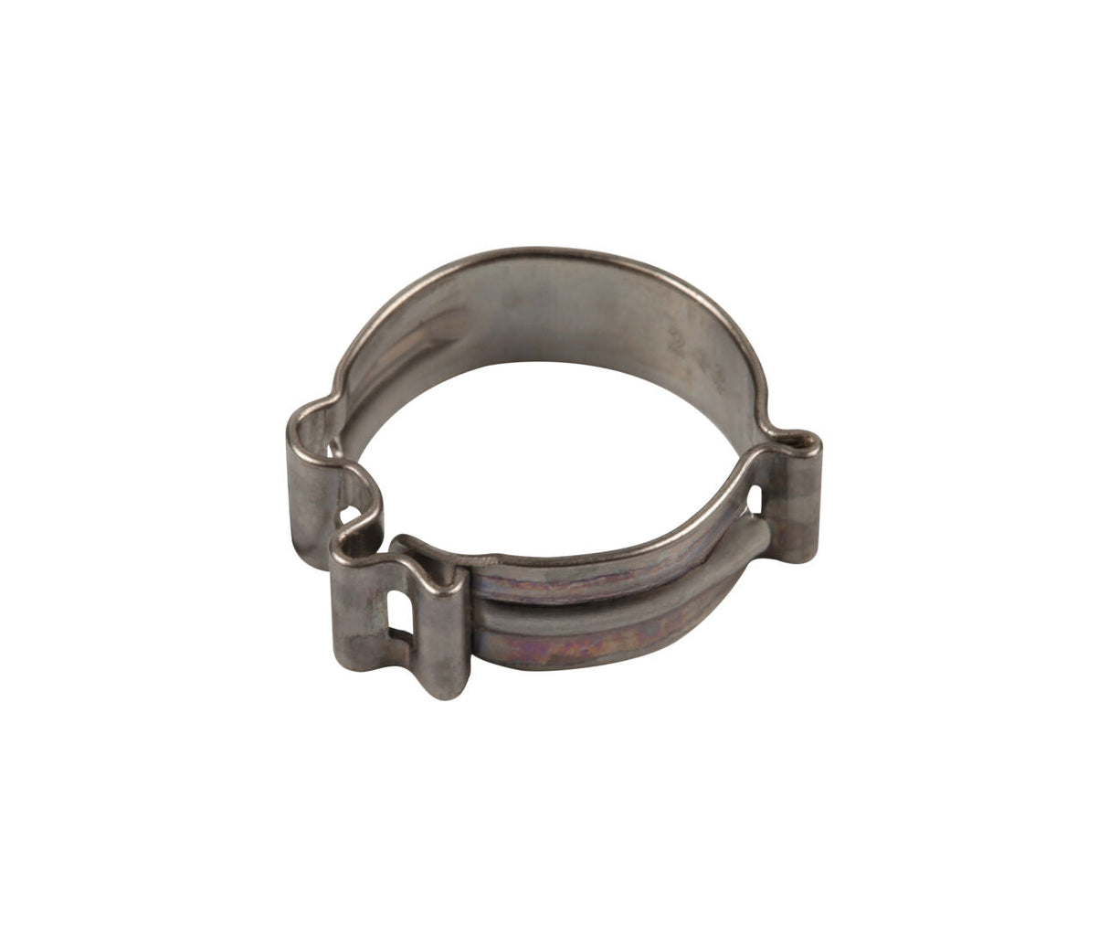 Part Number 70040722 Hose Cliip fits JLG