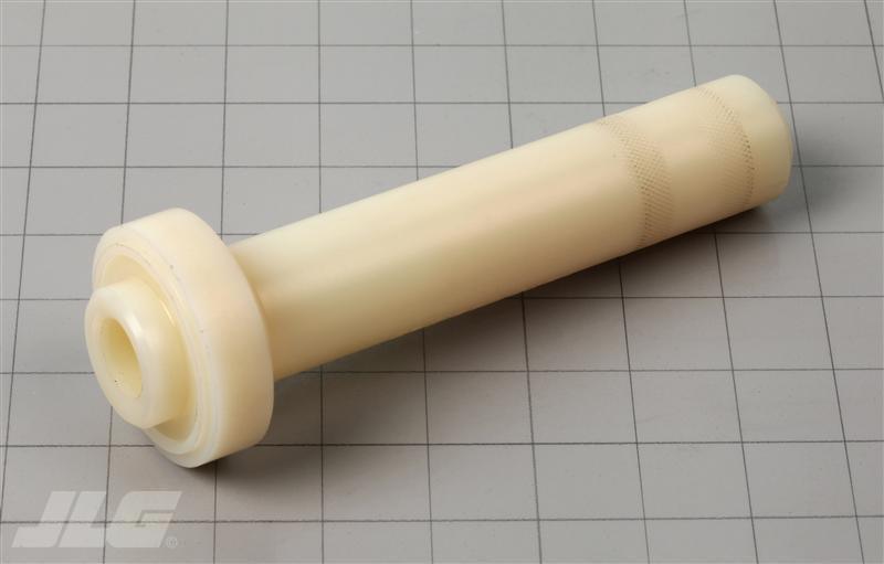 5870048242 Tool | ZF - BHE Parts Store