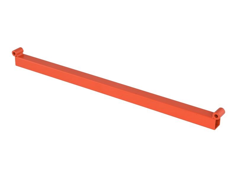 70040741 Railing | JLG