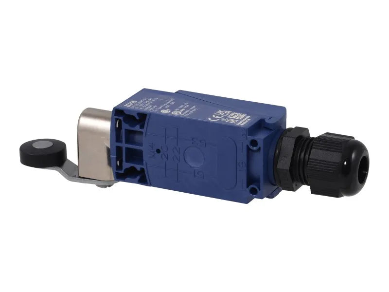 70040796 Limit Switch | JLG